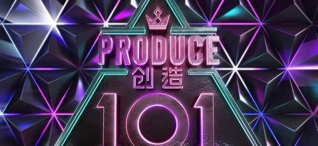 优酷|优酷新节目,周杰伦易烊千玺同台任导师,还有两位大咖是谁?