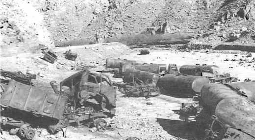 战略|前苏联入侵阿富汗的原因及为此付出代价知多少?