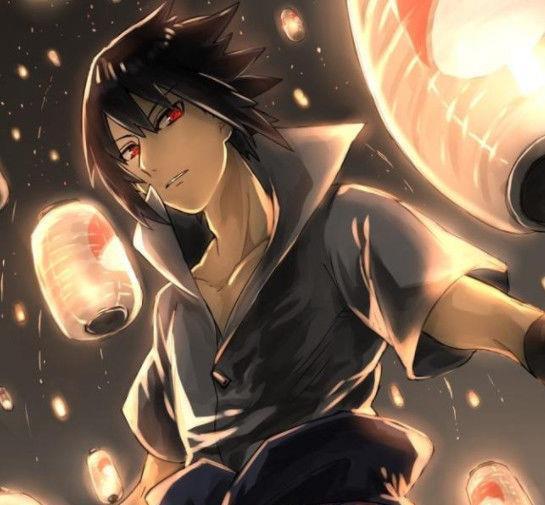 当年|火影:初代看好佐助,二代却看好鸣人,一切都是因为当年的战斗