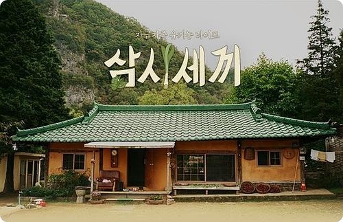 抄袭|《向往》再陷“抄袭”事件,不止内容框架一样,连时间先导也雷同