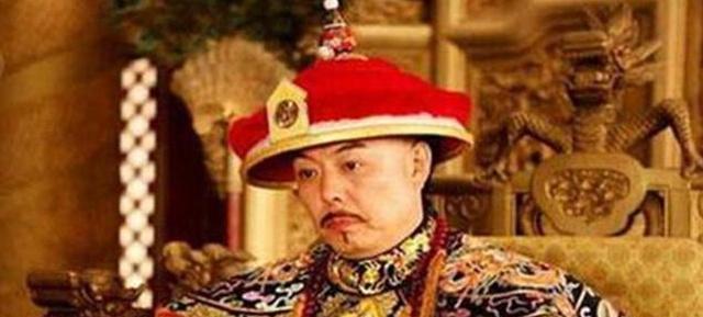 同嫁|祖孙两人同嫁一个皇帝,奶奶被封皇后生4子,孙女却被冷落不受宠