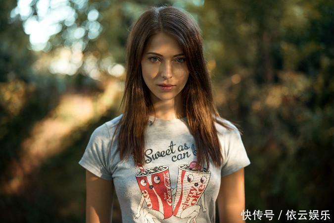  四大|要么不谈恋爱，要谈就会对爱情负责到底的四大星座