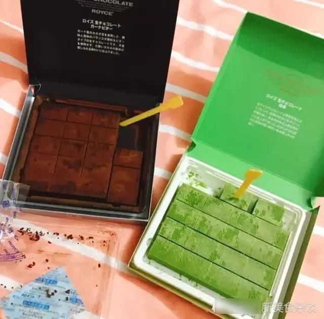 喜欢|女生最喜欢吃的发胖零食,奶茶都不算啥,大象腿就是这样吃来的