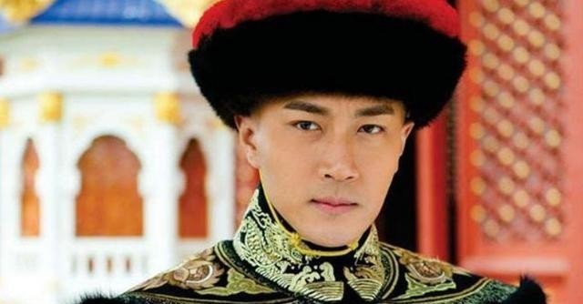 扩张|清朝疆域比明朝大1000多万平方公里？不存在，清朝并没有扩张