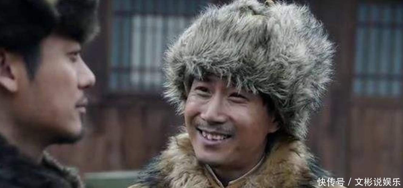 杨靖宇|1951年,华北野战军指挥员被抓,并立即将其枪毙,发生了什么?