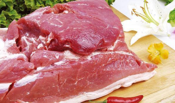 出售|俗语说“早不买猪肉,晚不买豆腐”,是什么窍门生活处处是学问