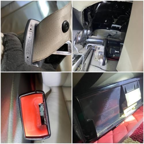  奥迪|新车70万如今9万块，这辆便宜卖的奥迪A6L经历了啥