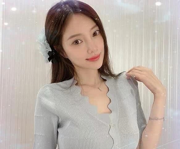 抵制|陈赫登《浪姐》决赛遭抵制!黑料被挖场面尴尬,李小璐也被波及