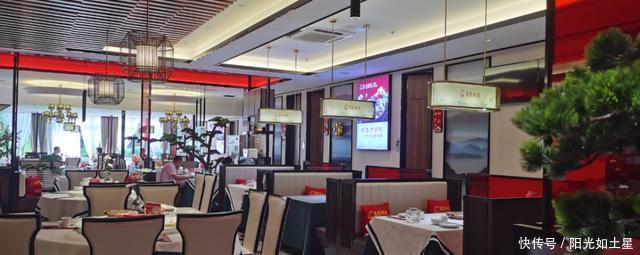 潇湘码头|一道水煮鱼月卖100万元,疫情后他连开2个千平大店,品类风口再起