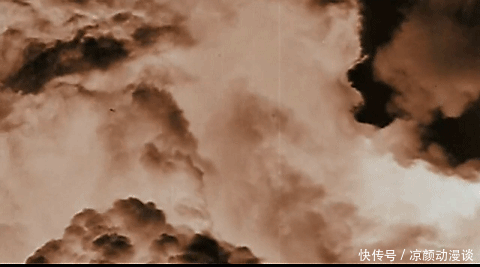 纪录片|8.6高分纪录片《广岛》:原子弹爆炸,没你想得那么简单