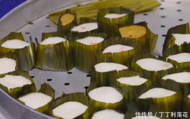 馆子|土著重推!盘点藏匿于四川街巷的苍蝇地道馆子