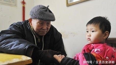 逃兵|滞留中国最后一名日兵:当逃兵埋名70年,变身赤脚医生,活103岁