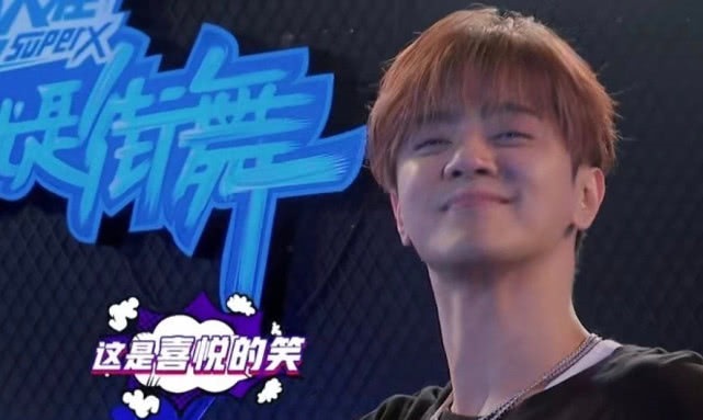  爆笑|罗志祥在孤岛选择和易烊千玺一起生活，原因让人爆笑！