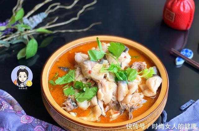 简单|犯懒就做这一锅,简单、省心,却开胃下饭!10多分钟就可端上桌