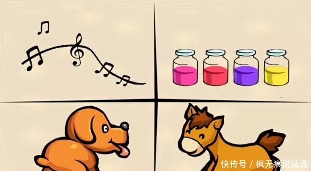 样子|妹子这是要去哪里呀?居然困成这个样子,可别坐过站了