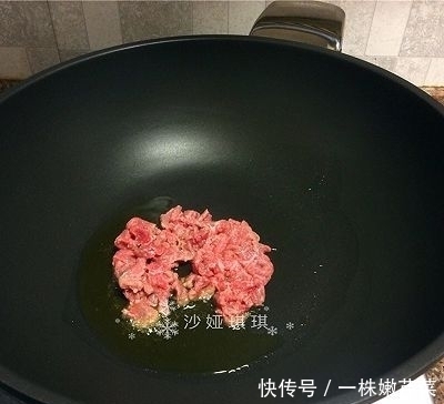 冬面|杂蔬牛肉炒乌冬面