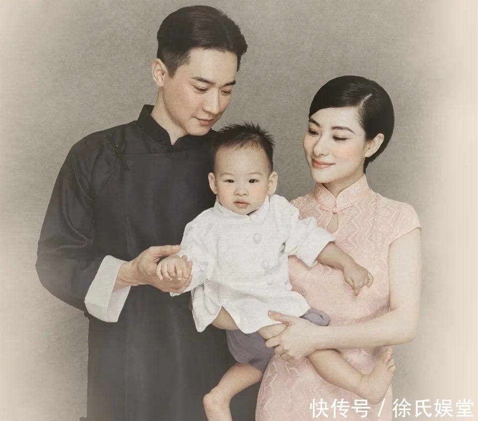 讲究|出门吃饭带锅,在家吃饭用公筷,刘璇讲究的背后是无奈