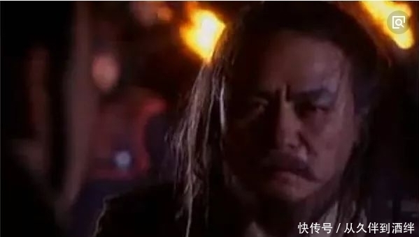 皇帝|赵武灵王为何会被囚禁深宫饿死? 他犯了一个巨大的错误, 后来的皇帝深以为戒