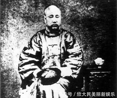 礼仪|僧格林沁亲王去恭亲王府上吃饭 要注意什么礼仪问题