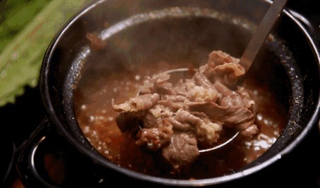 羊肉|这动物的肉,日本人表示“难以下咽”,中国吃货却吃得很香