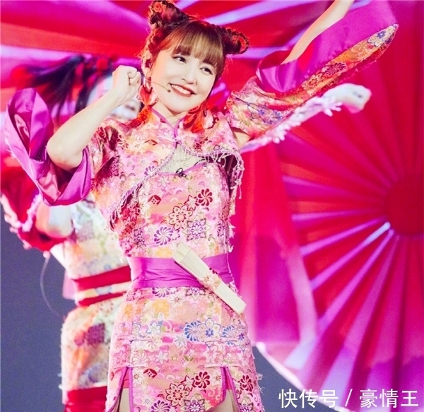 次公演|《浪姐》淘汰的5位小姐姐,孟佳沈梦辰金莎王丽坤,谁最可惜?