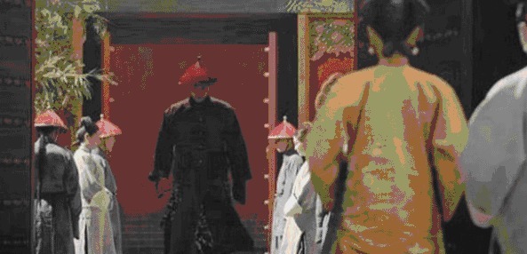 皇帝|她嫁给皇后弟弟，结果被皇帝临幸，生下儿子家喻户晓-时光河事