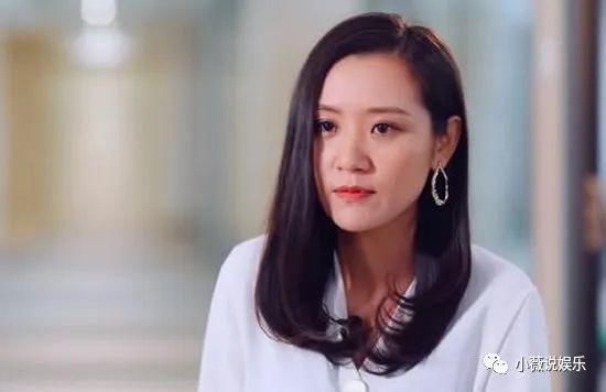  孩子|《最强大脑》攸佳宁简历年龄哪一年的80后才女已是2个孩子的妈妈