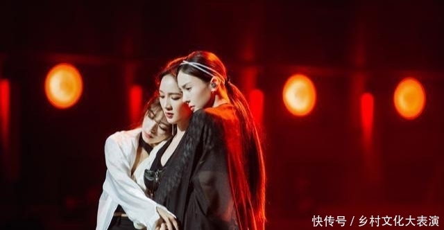 喜爱|《浪姐》二公观众喜爱度排名公布,实力选手垫底,真实度遭质疑