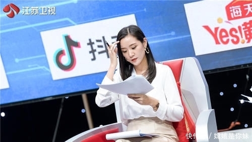 爸爸|《最强大脑》新一季今晚开播,郭麒麟笑言不敢和爸爸一起看