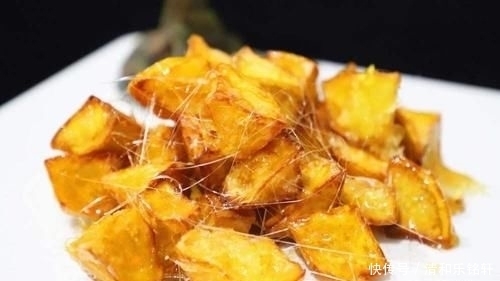 大厨|外国大厨“最烦”的5道中国菜,第二“费锅”,最后一个“费人”