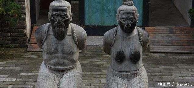 老师|秦桧随口作了2句诗,流传至今,却成了老师的口头禅,00后都会背