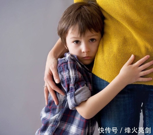 侵害|禽兽不如，美医生偷拍无数男孩裸体照放网上，结局大快人心