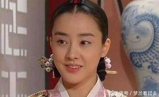 幸免|朱元璋杀尽功臣,他为何能幸免?效力朱允炆,朱棣为何还封他为公