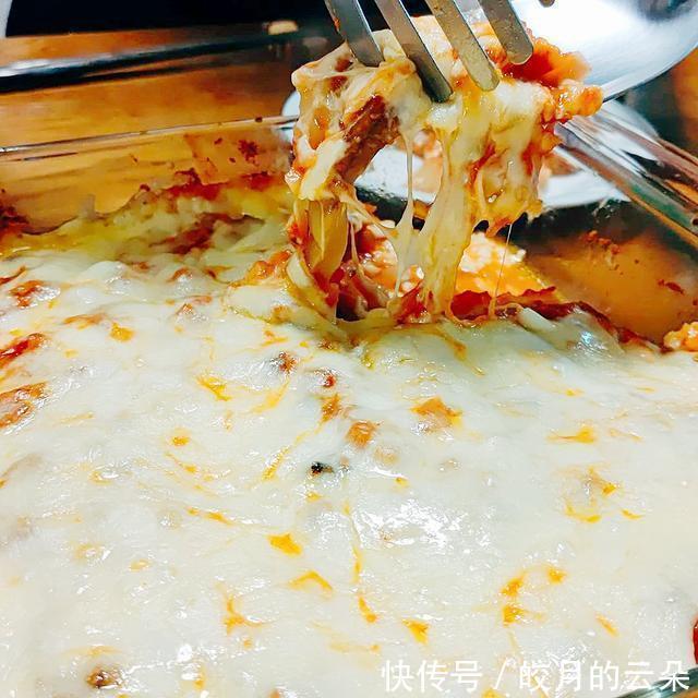  轻松|3道创意家常菜，好吃到放不下筷子，在家轻松搞定