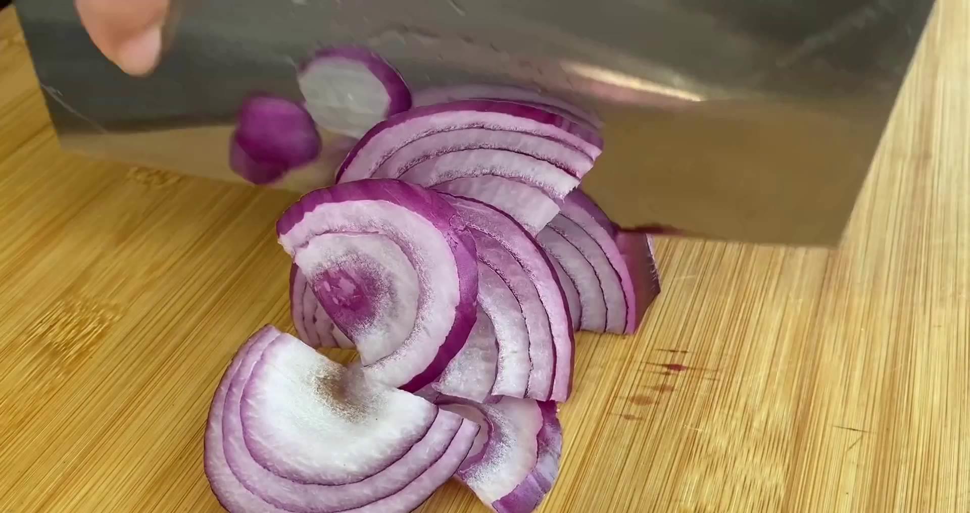  下饭|想吃黄豆酱自己在家就能做，传统老配方，香辣绵软又下饭，真香