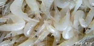 上当|吃小龙虾时,可以吃虾头和虾黄吗?看完赶紧的告诉家人别上当啦!