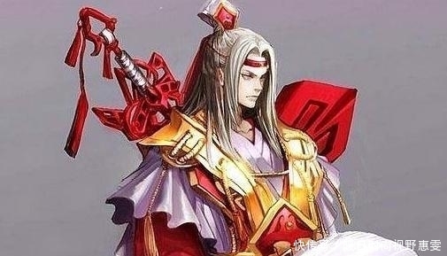 穿越|4本穿越类历史文:尸骨踏在马蹄下,精锐骑兵部队,逐鹿天下