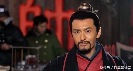 战局|历史上死在自己人手里的五大将军，他们的死还改变了整个历史战局