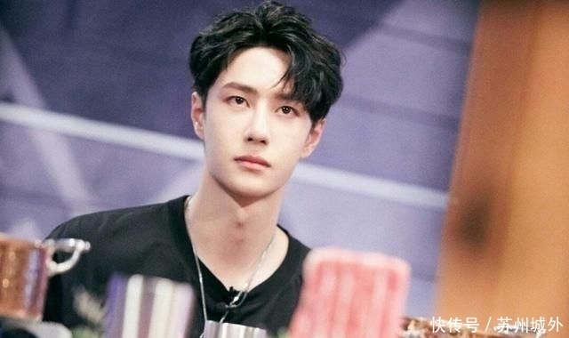  王一博|《街舞3》燃到你的是哪3组表演？巧了，王一博的观点和我一样