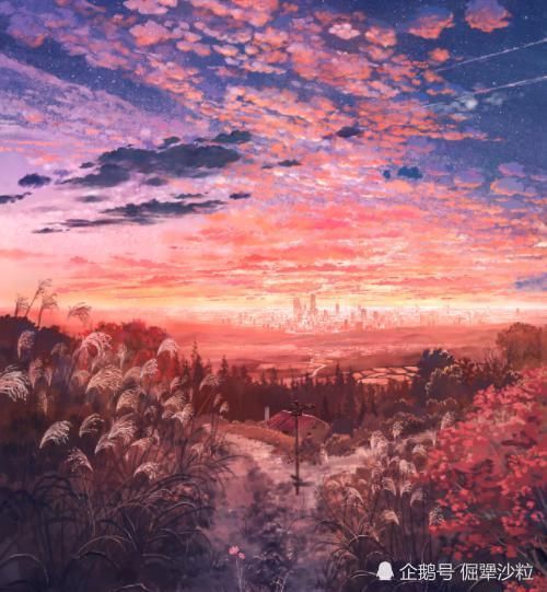 发生|农村又新出一种现象，比“娶妻难”还怪，只发生在适婚男青年身上