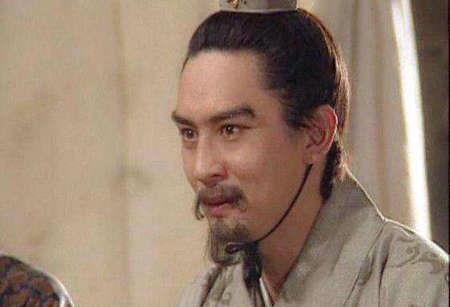 黑手|孙策被刺杀的幕后黑手到底是谁?不是孙权,是曹操帐下的这个人