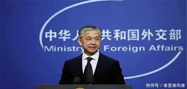 软柿子|真当我们是软柿子?中国不再“坐以待毙”,这下看美国怎么接招