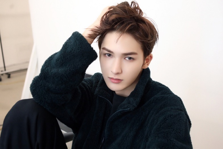  佟丽娅|《舞者》首播暴露问题任嘉伦金星力压佟丽娅朱正廷不是没道理