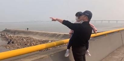 节目|涂磊告别《爱情保卫战》后:观众隔空喊话赵川,十年爱情导师真香