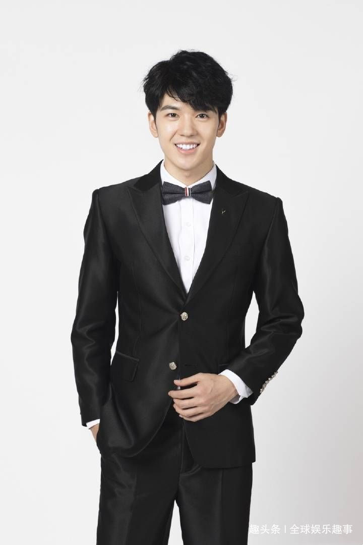  后会有期|仝卓发文向湖南卫视“告别”，疑似双方已完成解约