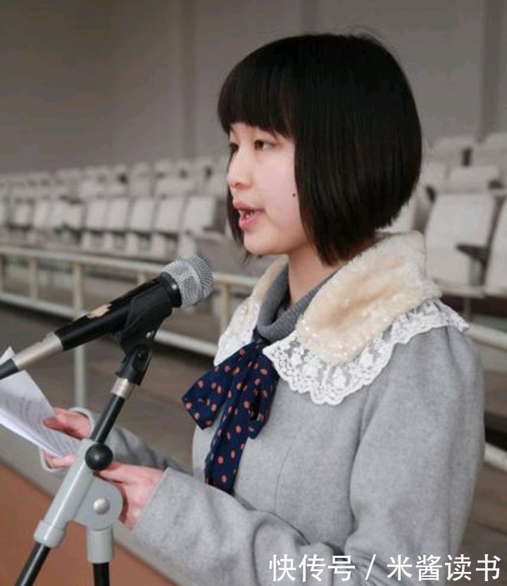 洛克菲勒写信提醒儿子:再有钱、再聪明,也