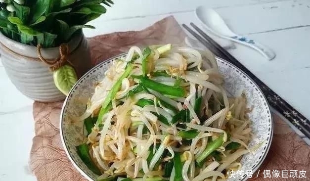 家常菜|8道简单家常菜的做法,营养又健康,家人吃完都点赞