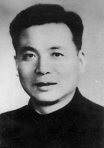 记邓稼先,一个中国最该铭记的科学家