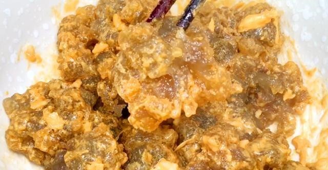 营养|立秋后，吃山药吃土豆，不如吃它，钙是鸡蛋的7倍，2块钱做一大锅