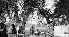 发觉|蒙古国发觉一批满清遗老,不知清朝灭亡,跪拜大使问:皇帝还好?